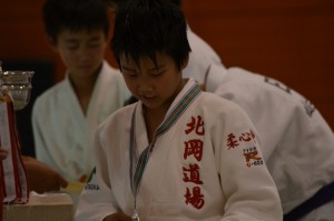 judo 大会　仙台市 088